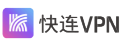 快连VPN官网 